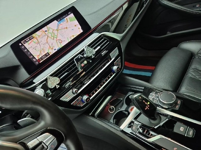 6031003141R10.jpg