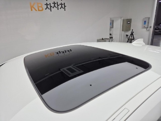 6031003141R13.jpg
