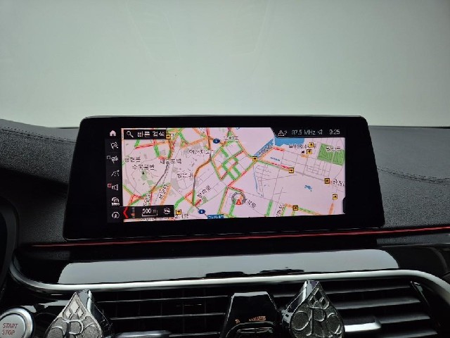 6031003141R14.jpg