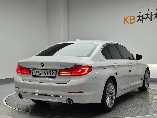 6031003141R3.jpg