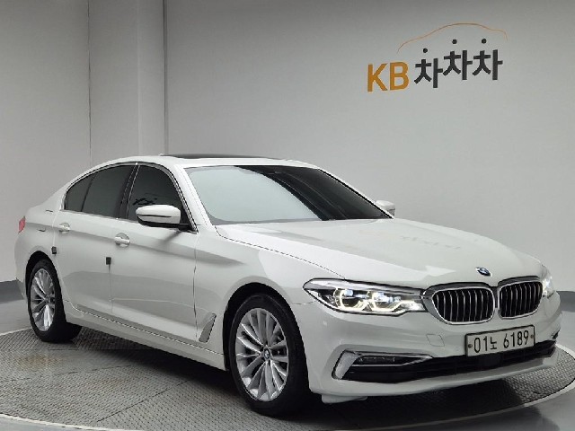 6031003141R4.jpg