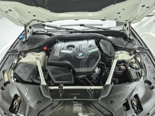 6031003141R5.jpg