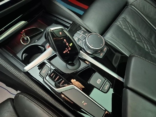 6031003141R8.jpg