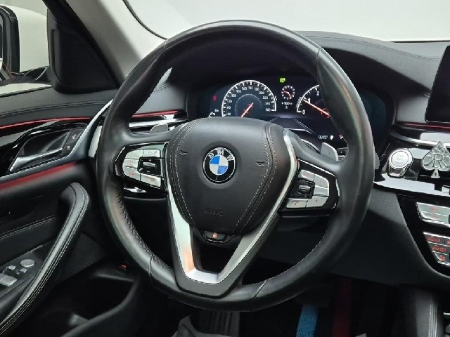 6031003141R9.jpg
