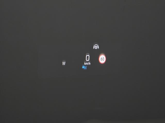 9bf6af2873f3a40ad8d394fedd2ddfbb.jpeg