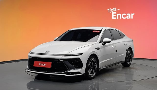 54ef2ba0f3572036b5f3da88f255cb05.jpeg