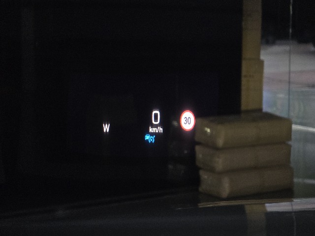 5dad4cea49d8efdb1adaa01f8d1c2d82.jpeg