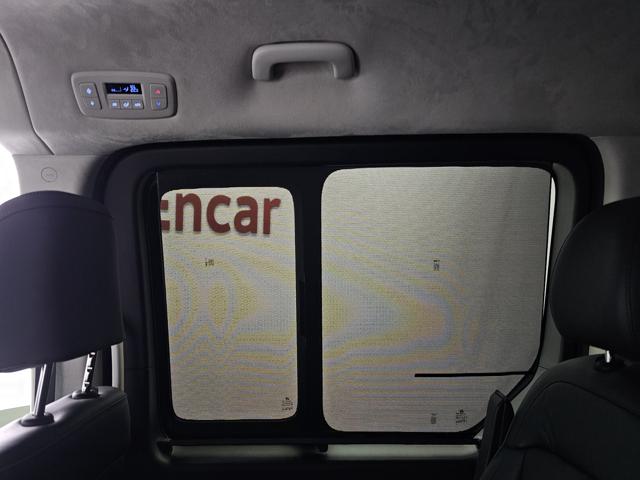 e00c057fef3d6b64eb487b81e2df47b1.jpeg
