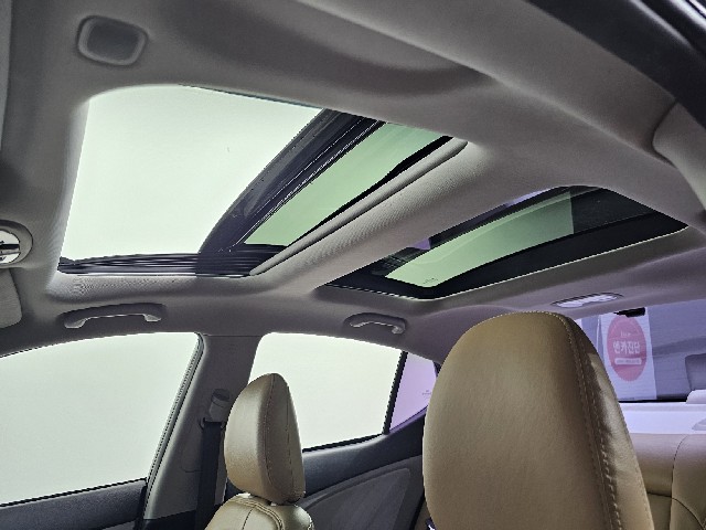 ade6c93439e339149afb25a9fdd4f8df.jpeg