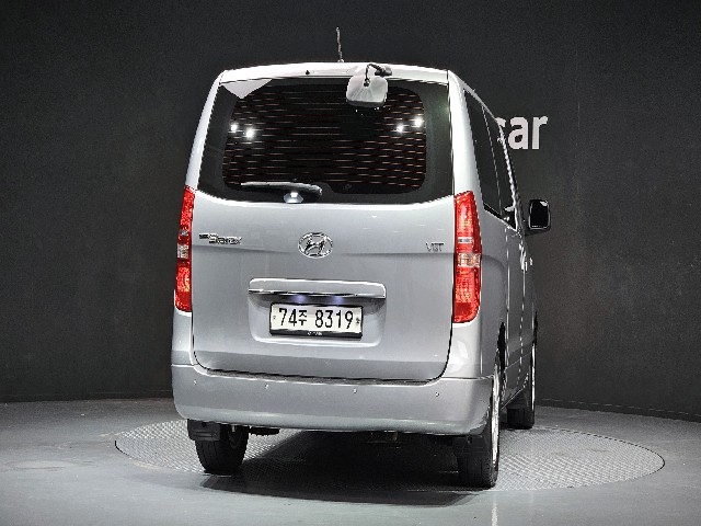 064d34acb9b2243d5a6f2be1a42b912a.jpeg