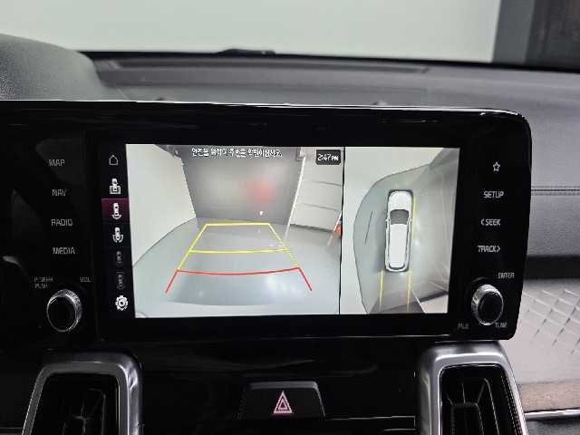 a3e9f3ad9fb3828a4c16cfc0e9e28802.jpeg