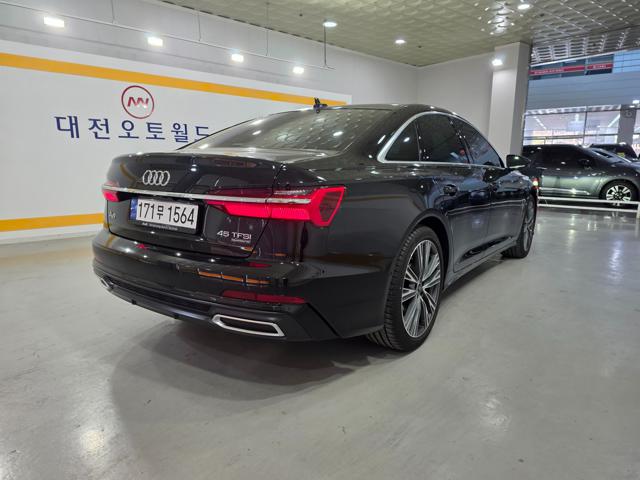 9c76666dee124dd66a5fba023ad7adeb.jpeg