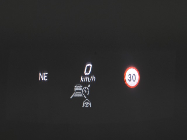 2d6659370ee4721f97ce0f4e09cf54cb.jpeg