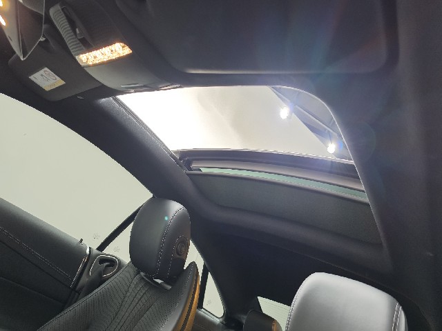 e7eb5364c71ad598d7df261e0ff90c22.jpeg