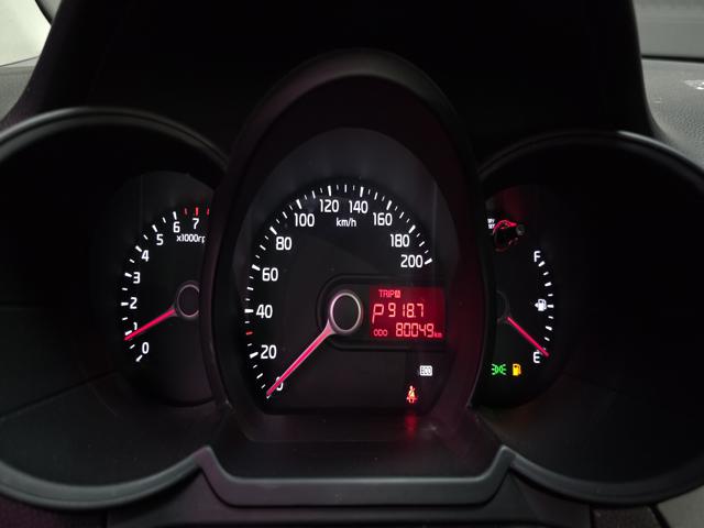 7666096628ae433f0a9ac5e0c410a504.jpeg