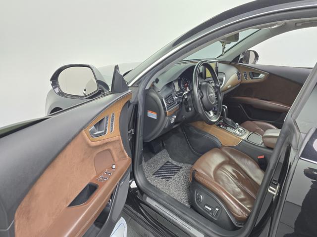 ad9cdad3aa31ab8ce92cec6f93bf4684.jpeg