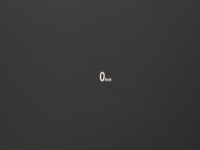 be3e3eca5a0ac4914582f05cb92369e4.jpeg