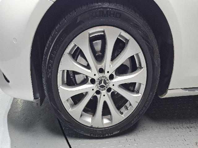 1721034ec14d78edd110867254fe4a5d.jpeg