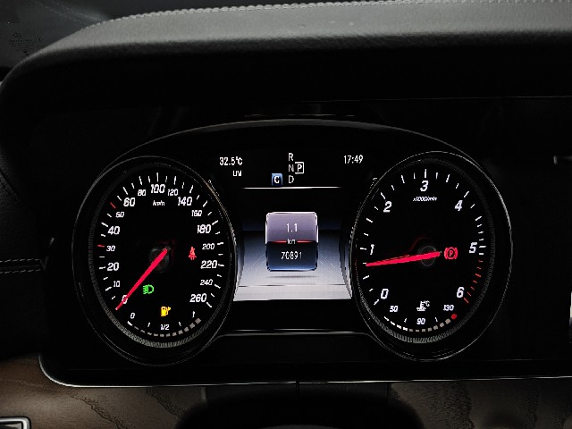 c7354e8e585c15eee958727043098486.jpeg