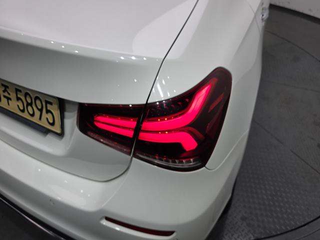 38b62098b0301b45f02d4feed613e54a.jpeg
