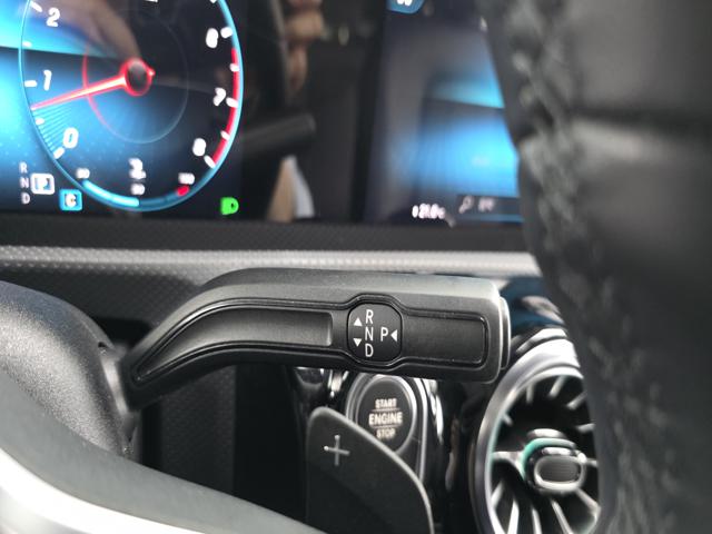 f53b116e30711a5ba8b2c5d6943d6371.jpeg