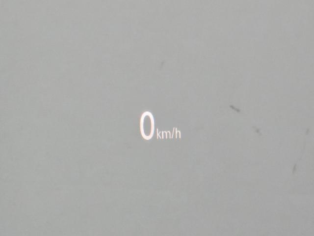 aa928dee7a485f6f4db2c82df94547e8.jpeg