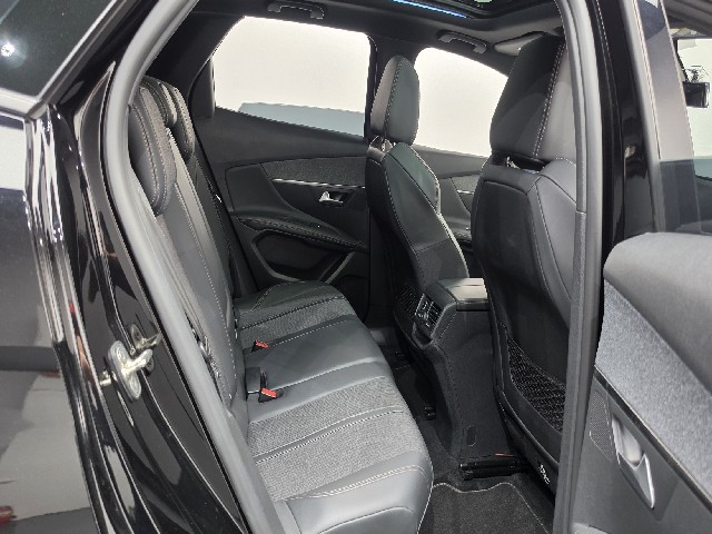 e3de3011df98d323ed6c5d7816cd1aa5.jpeg