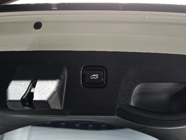 7dde757c21a3e7e368431882e0da68cc.jpeg