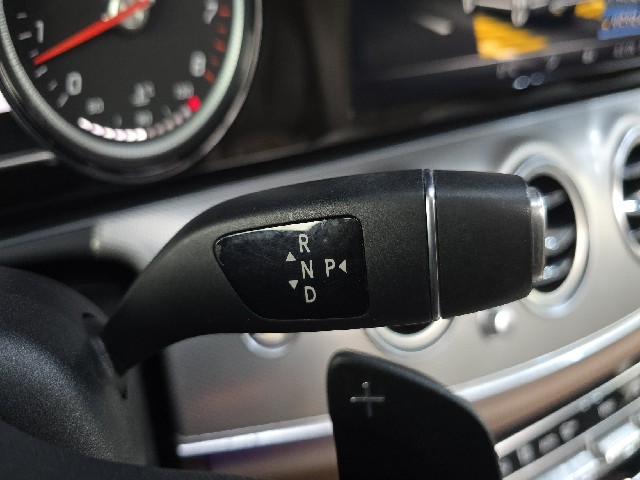 1444aeaf4f60c9f5949b1cd97b7fcf60.jpeg