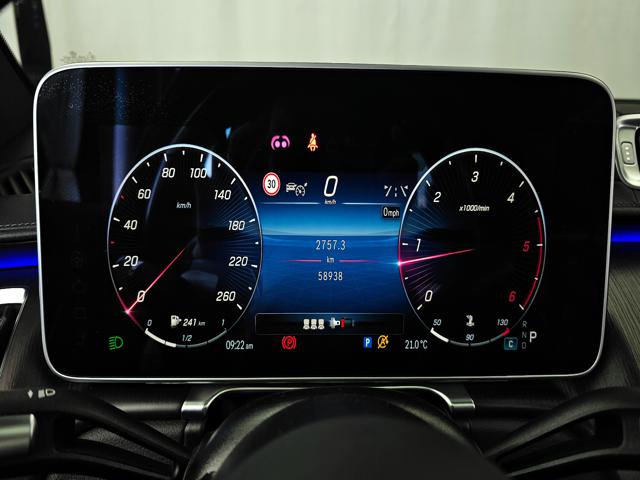 1f616567a5dede6a013a1579c12a8464.jpeg
