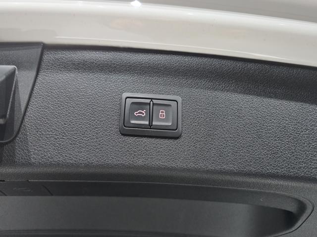 8f3152a721601961b97782a2209610ad.jpeg