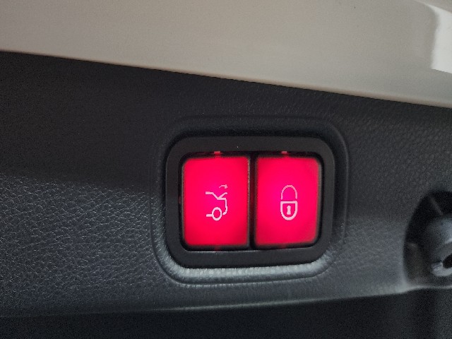c13fbac35f2656285496709bd35a6253.jpeg