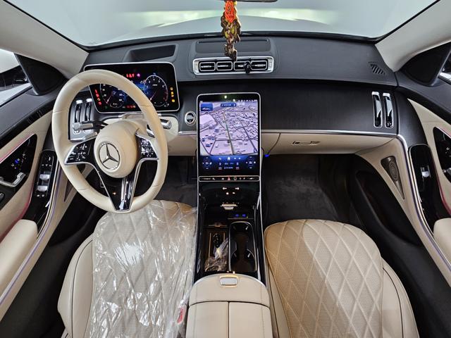 23e91d17edc5cf3ef60958d59e36632d.jpeg