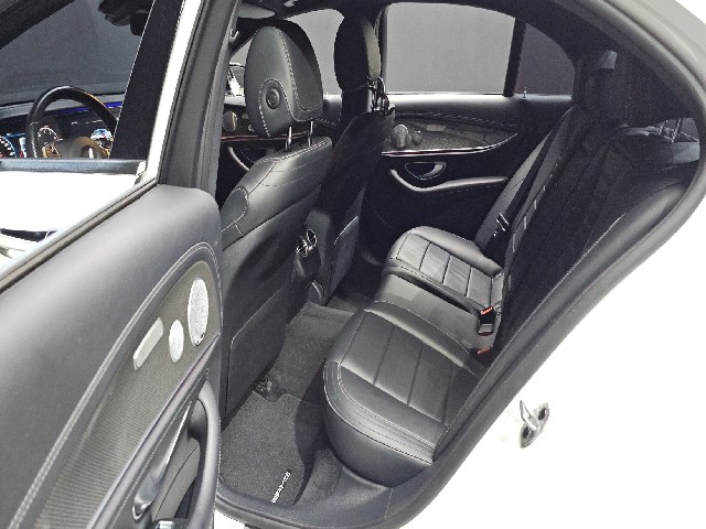 6708a9533454401ab97c35fd1ba597a5.jpeg