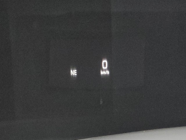 8835c34868003d6d9db9dc1c487391ff.jpeg