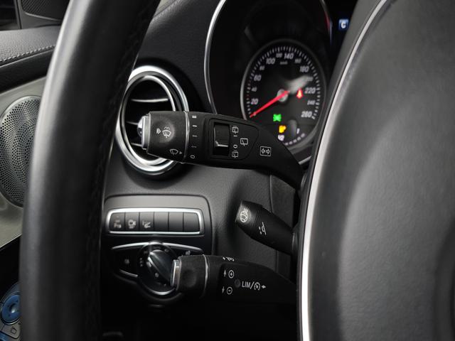 2b1cab9037dd19787622066c847f998e.jpeg