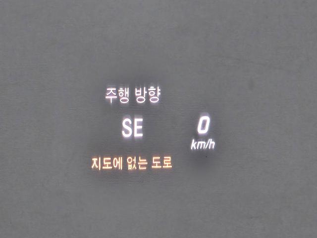 d8b2d1bc9b3b98071735b3a26e6e02eb.jpeg