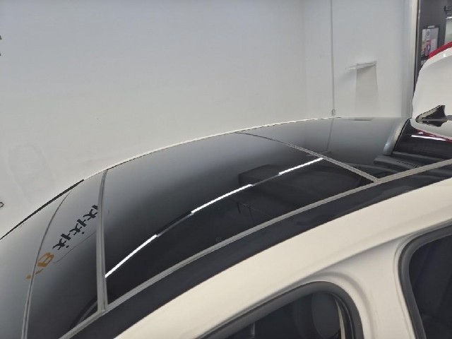 6041500083R13.jpg