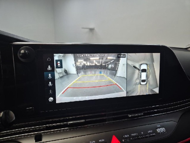 6041500083R15.jpg
