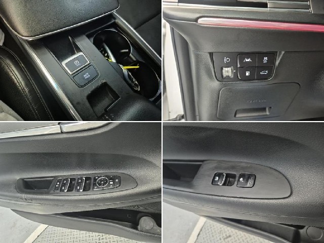 6041500083R17.jpg