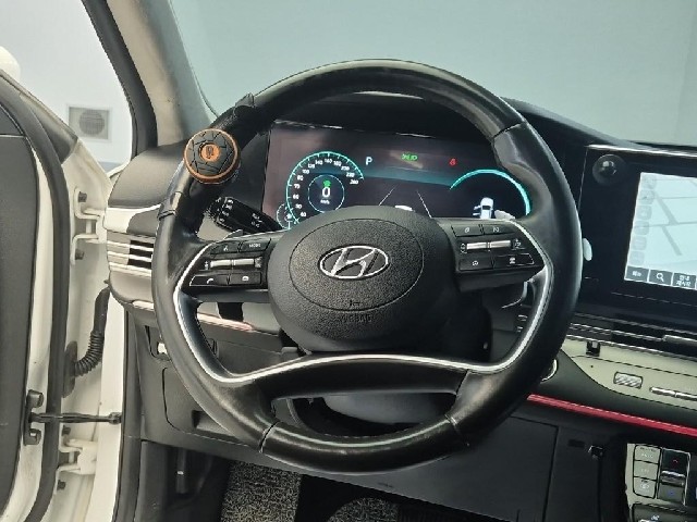 6041500083R9.jpg