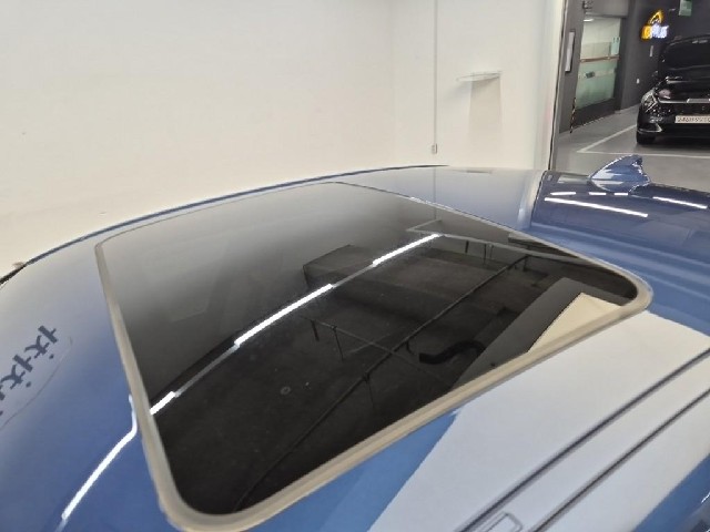 6031502326R13.jpg