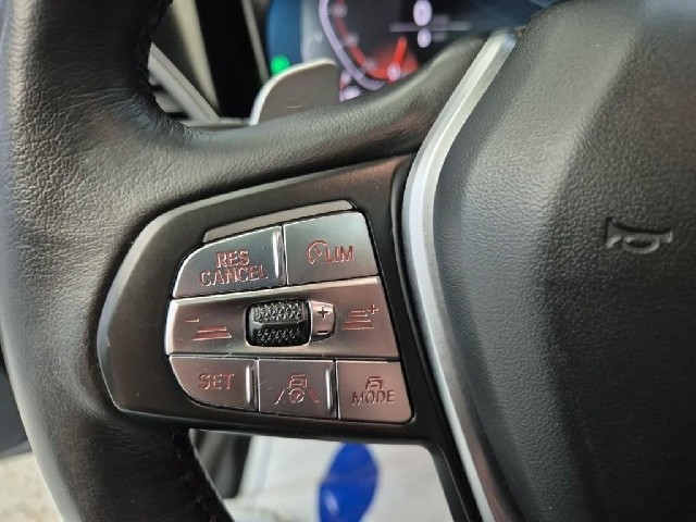 6031502326R16.jpg