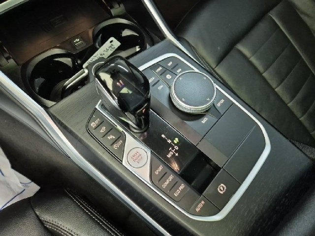 6031502326R8.jpg
