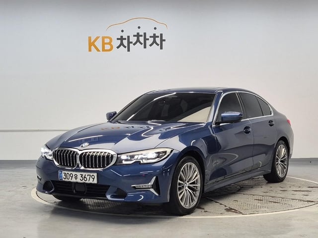 6031502326R1.jpg