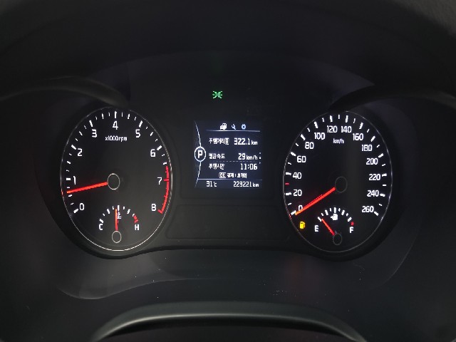 78f3ef6194158e24aaa63b8135186cf3.jpeg