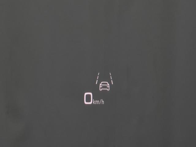 1653d4e246533d0eac404b9d4991a003.jpeg