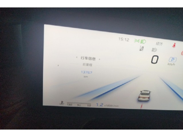 71755cb6769182ce56d2106257e59494.jpeg
