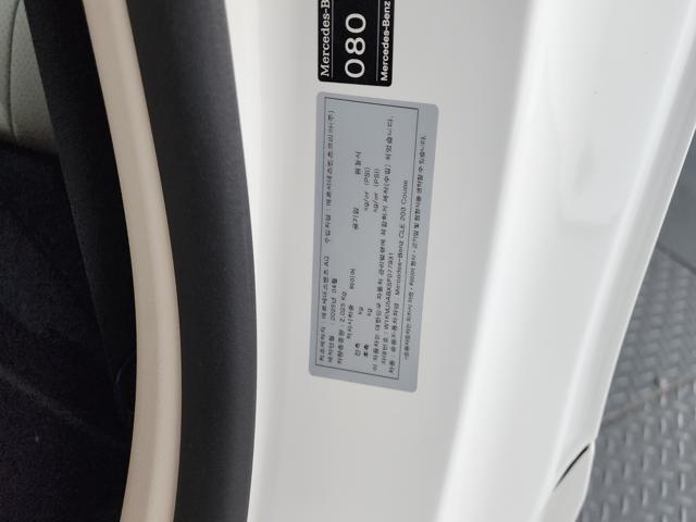 497e3f20e0549cb40683c3c9d075ca11.jpeg