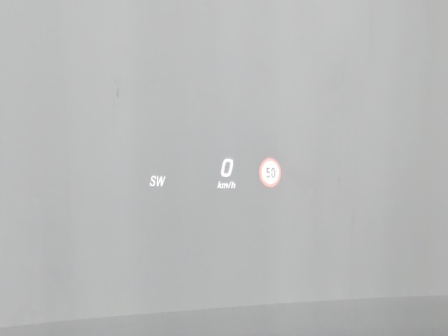 e057f472e78d6c30d1f5f6d8aca60fde.jpeg